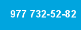 977 732-52-82